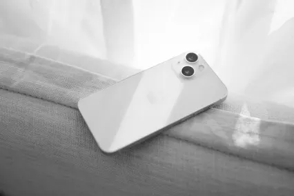 Kasyno Rosy Bingo Aplikacja mobilna